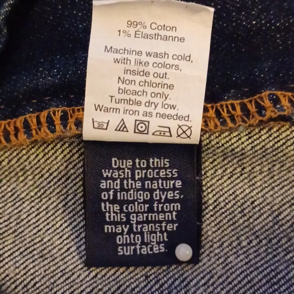 J. Crew crew driggs